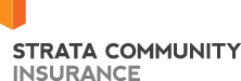 Events - Strata Community Insurance